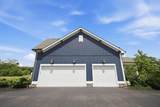 8580 Fitzhamon Drive - Photo 3