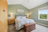 8580 Fitzhamon Drive - Photo 30