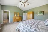 8580 Fitzhamon Drive - Photo 31