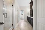 8580 Fitzhamon Drive - Photo 32