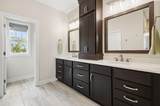 8580 Fitzhamon Drive - Photo 33