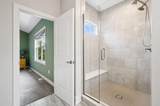 8580 Fitzhamon Drive - Photo 34