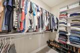 8580 Fitzhamon Drive - Photo 35