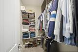 8580 Fitzhamon Drive - Photo 36