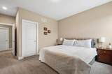 8580 Fitzhamon Drive - Photo 37