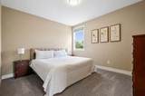 8580 Fitzhamon Drive - Photo 38