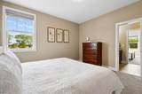 8580 Fitzhamon Drive - Photo 39