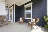 8580 Fitzhamon Drive - Photo 4