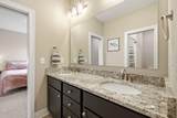 8580 Fitzhamon Drive - Photo 40