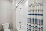 8580 Fitzhamon Drive - Photo 41