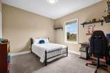 8580 Fitzhamon Drive - Photo 42