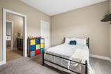 8580 Fitzhamon Drive - Photo 43
