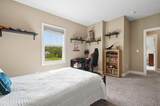 8580 Fitzhamon Drive - Photo 44