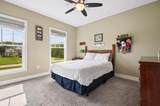 8580 Fitzhamon Drive - Photo 45