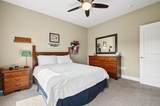 8580 Fitzhamon Drive - Photo 46