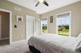 8580 Fitzhamon Drive - Photo 47