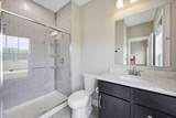 8580 Fitzhamon Drive - Photo 48