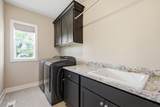 8580 Fitzhamon Drive - Photo 49