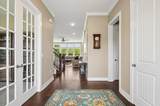 8580 Fitzhamon Drive - Photo 5