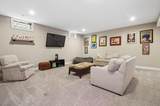 8580 Fitzhamon Drive - Photo 50