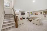 8580 Fitzhamon Drive - Photo 51