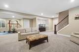 8580 Fitzhamon Drive - Photo 52