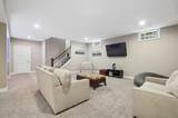 8580 Fitzhamon Drive - Photo 53