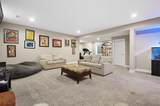 8580 Fitzhamon Drive - Photo 54