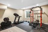 8580 Fitzhamon Drive - Photo 55