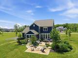 8580 Fitzhamon Drive - Photo 56