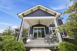 8580 Fitzhamon Drive - Photo 57