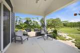 8580 Fitzhamon Drive - Photo 58