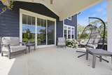 8580 Fitzhamon Drive - Photo 59