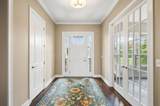8580 Fitzhamon Drive - Photo 6