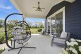 8580 Fitzhamon Drive - Photo 60