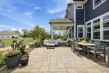 8580 Fitzhamon Drive - Photo 61