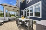 8580 Fitzhamon Drive - Photo 62