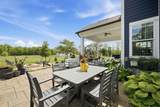 8580 Fitzhamon Drive - Photo 63