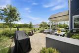 8580 Fitzhamon Drive - Photo 64