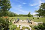 8580 Fitzhamon Drive - Photo 65