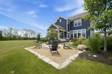 8580 Fitzhamon Drive - Photo 66