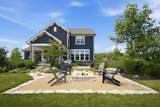 8580 Fitzhamon Drive - Photo 67