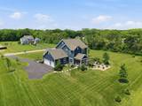 8580 Fitzhamon Drive - Photo 68