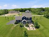 8580 Fitzhamon Drive - Photo 69