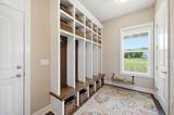 8580 Fitzhamon Drive - Photo 7