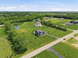 8580 Fitzhamon Drive - Photo 70