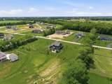 8580 Fitzhamon Drive - Photo 71