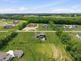 8580 Fitzhamon Drive - Photo 73