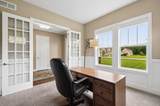8580 Fitzhamon Drive - Photo 8