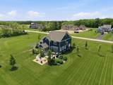 8580 Fitzhamon Drive - Photo 80